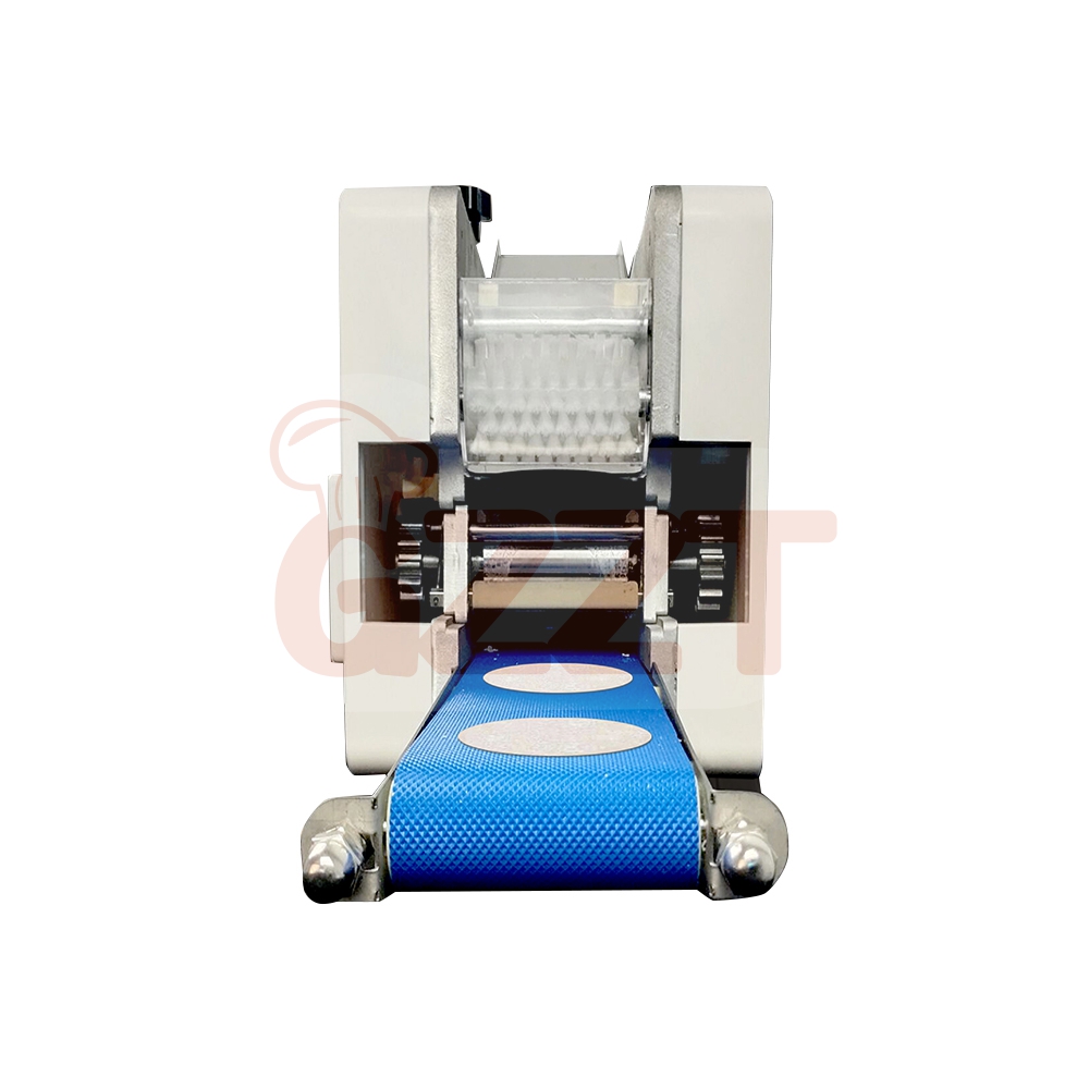 1. Multi‑Purpose Wrapper Makin - Spring Roll Wrapper ulasan dan harga
