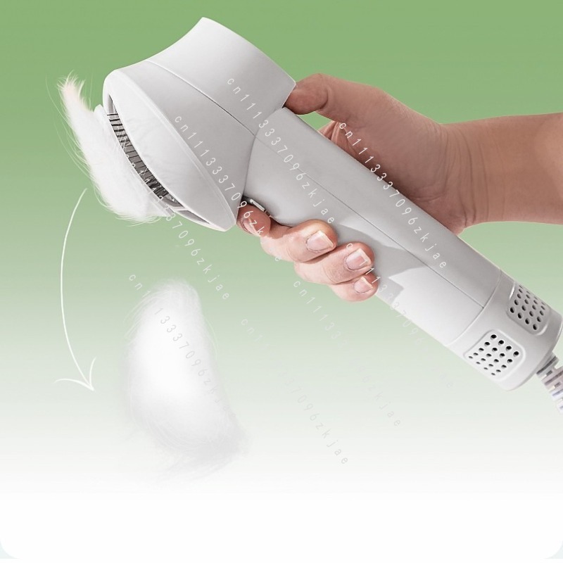 Professional Pet Hair Dryer Do - Hot Dog Press ulasan dan harga