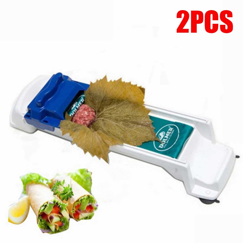 Creative Vegetable Meat Rollin - Spring Roll Wrapper ulasan dan harga