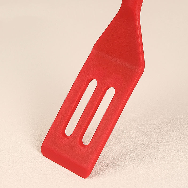 1pc Silicone Brownie Cookie Sp - Egg Waffle Pan ulasan dan harga