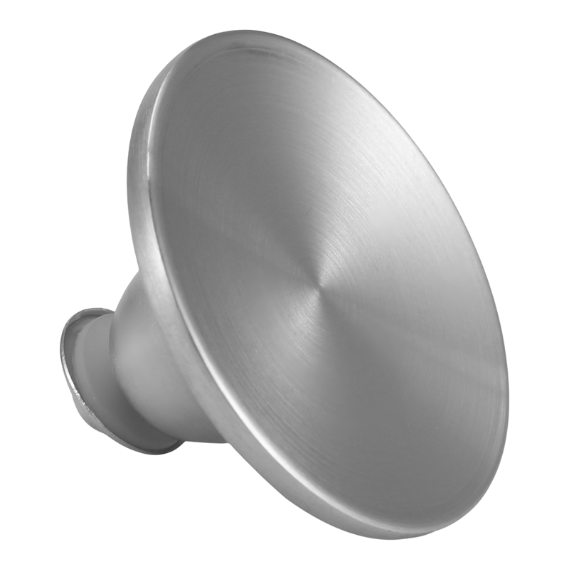 PZHI-Handle,Stainless Steel Re - Cast Iron Corn ulasan dan harga