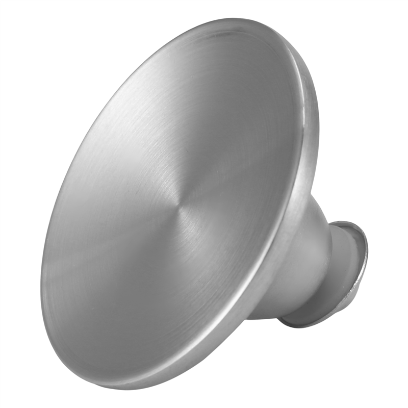 PZHI-Handle,Stainless Steel Re - Cast Iron Corn ulasan dan harga