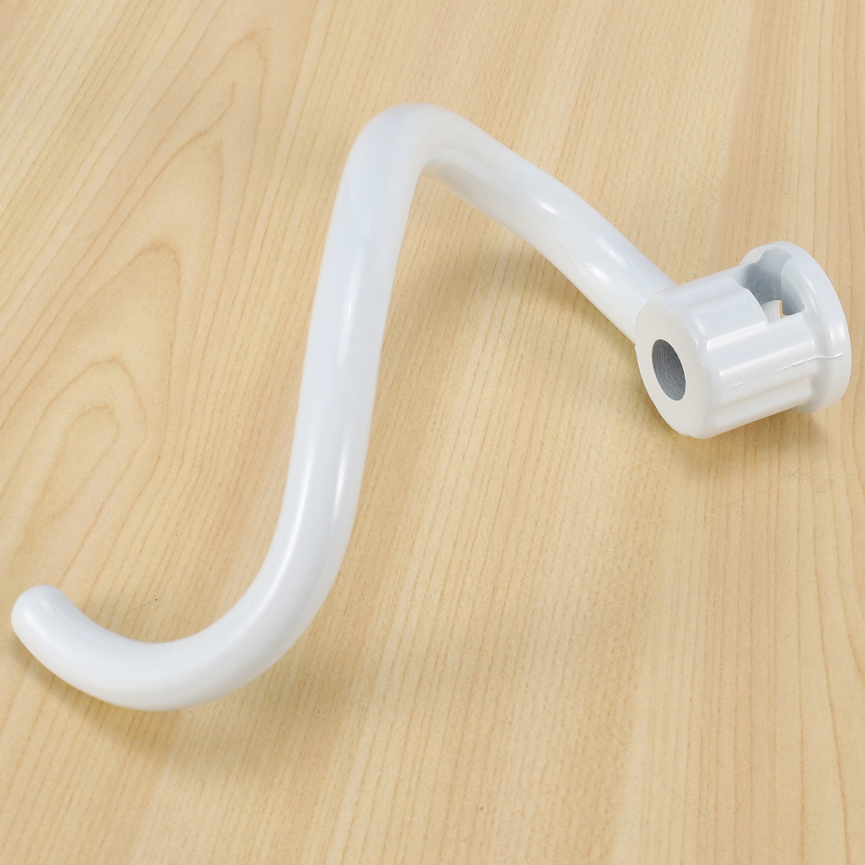 Ideal# Spiral Dough Hook Repla - Kitchenaid Mixer Pro 600 ulasan dan harga