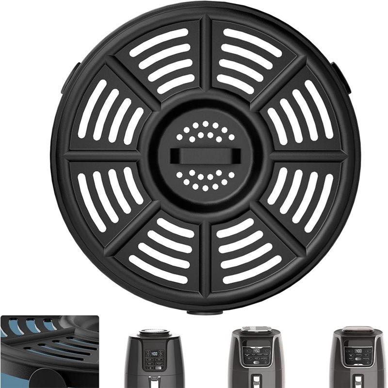 UNCL For Ninja AF101 AF150 And - Ninja Air Fryer Af101 ulasan dan harga
