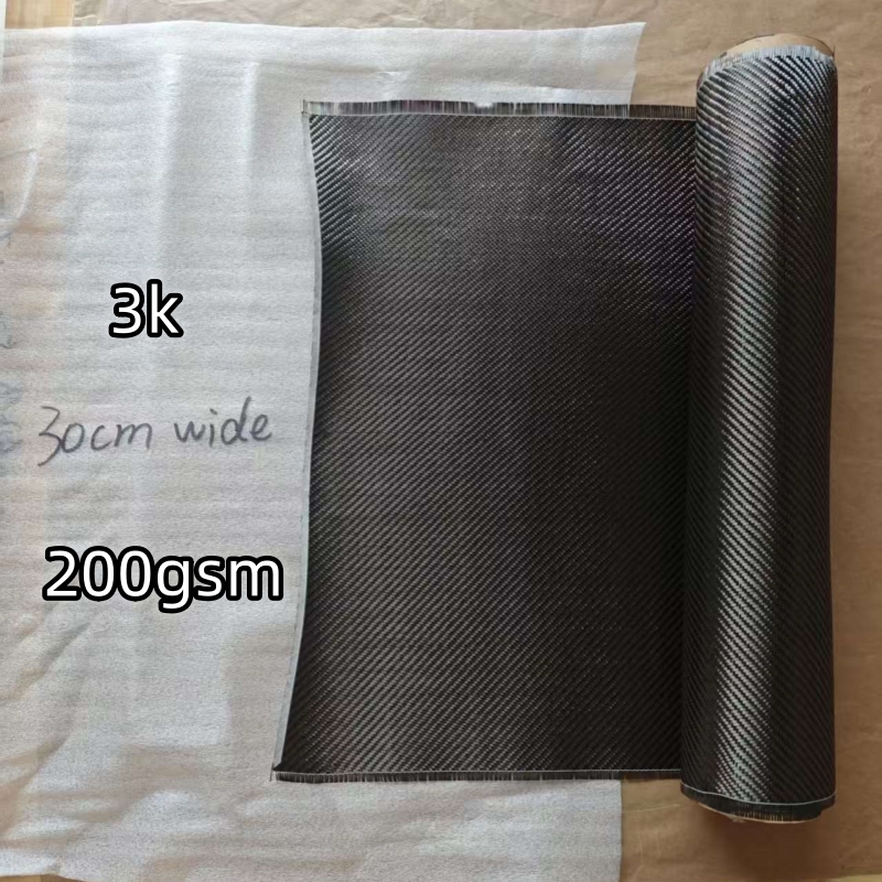 [Grade A] Real Carbon Fiber Cl - Crepe Pan Carbon ulasan dan harga