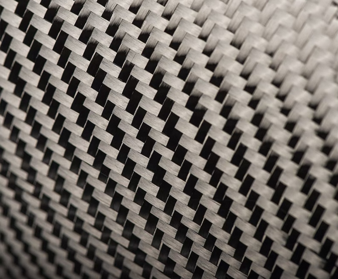 [Grade A] Real Carbon Fiber Cl - Crepe Pan Carbon ulasan dan harga