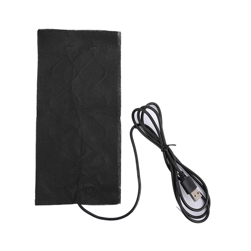 1Pcs Large 30x30cm/15x20cm/10x - Crepe Pan Carbon ulasan dan harga