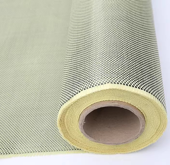 3K 200gsm1100D Real Carbon Fib - Crepe Pan Carbon ulasan dan harga
