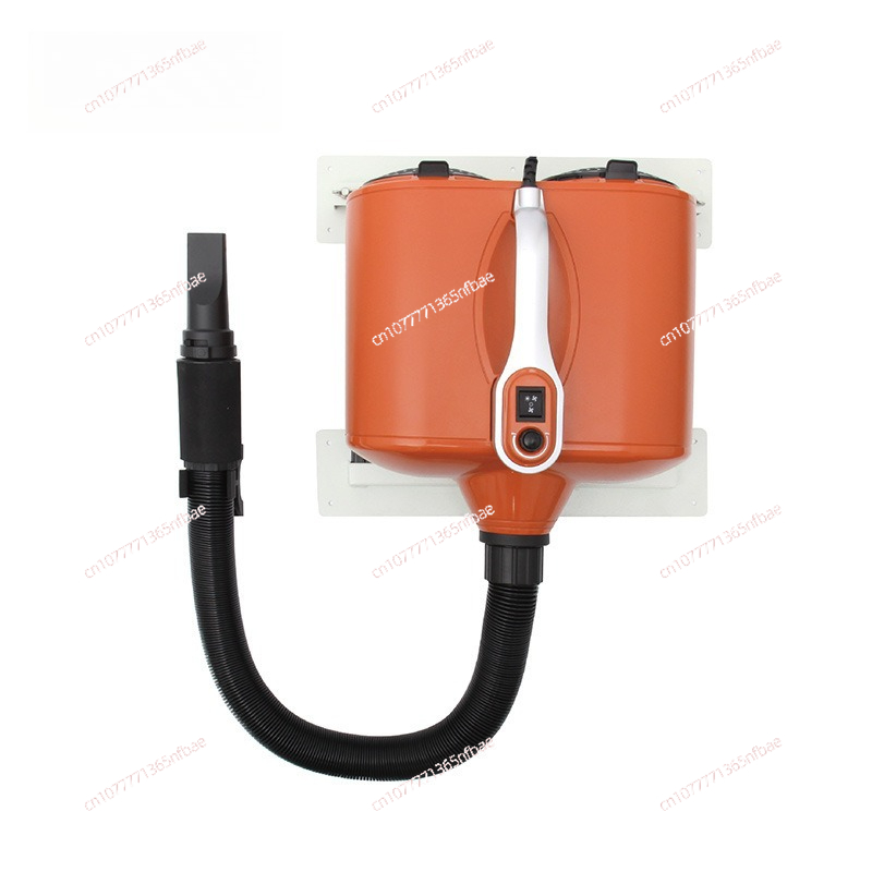 3000F High Power Pet Dryer Adj - Hot Dog Press ulasan dan harga