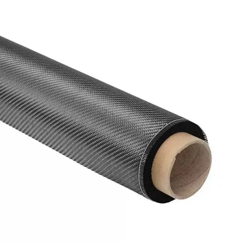 [Grade A+] Real Carbon Fiber C - Crepe Pan Carbon ulasan dan harga