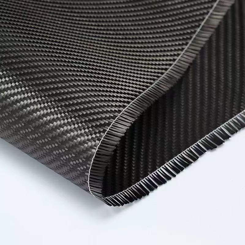 [Grade A+] Real Carbon Fiber C - Crepe Pan Carbon ulasan dan harga