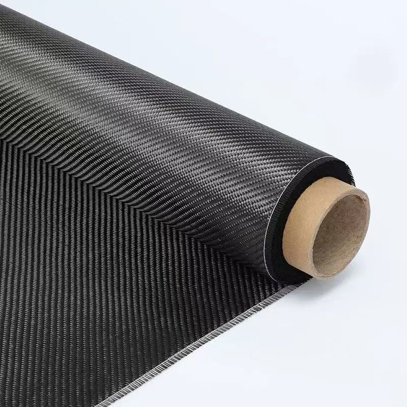 [Grade A+] Real Carbon Fiber C - Crepe Pan Carbon ulasan dan harga