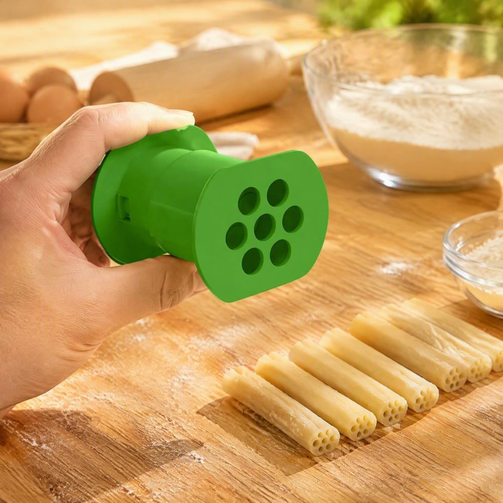 Manual Sausage Maker Hot Dog P - Hot Dog Press ulasan dan harga
