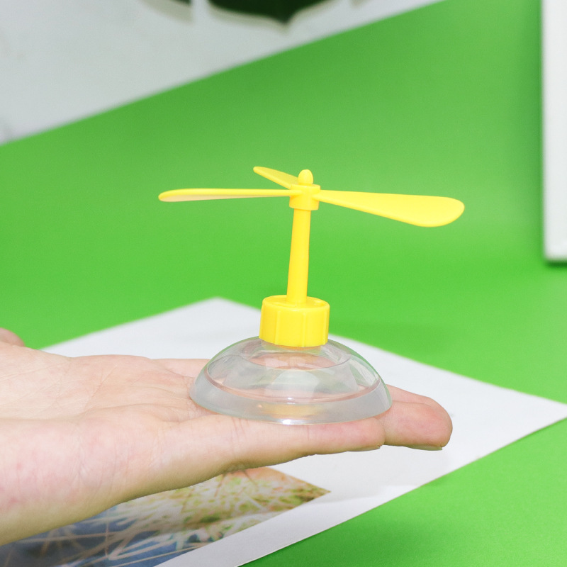 Pet Helmet Suction Cup Bamboo  - Corn Dog Stick ulasan dan harga